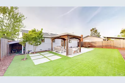 779 Bernice Avenue, Rohnert Park, CA 94928 - Photo 45