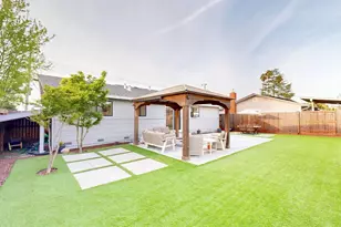 779 Bernice Ave, Rohnert Park, CA 94928 - Photo 45