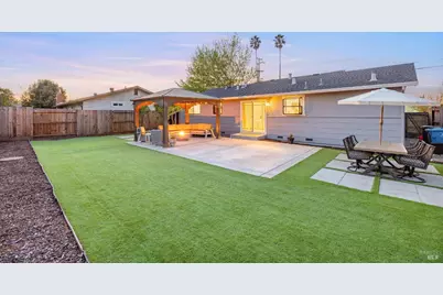 779 Bernice Avenue, Rohnert Park, CA 94928 - Photo 35