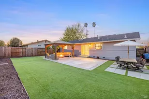 779 Bernice Ave, Rohnert Park, CA 94928 - Photo 35