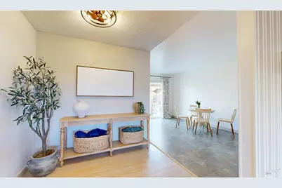 779 Bernice Avenue, Rohnert Park, CA 94928 - Photo 13