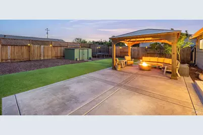 779 Bernice Avenue, Rohnert Park, CA 94928 - Photo 37