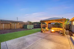 779 Bernice Ave, Rohnert Park, CA 94928 - Photo 37