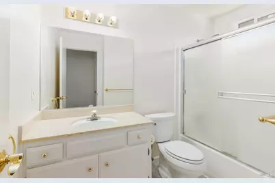 416 Pheasant Lane, Santa Rosa, CA 95403 - Photo 9