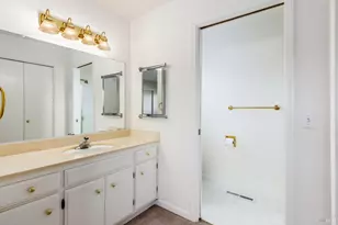 416 Pheasant Ln, Santa Rosa, CA 95403 - Photo 7