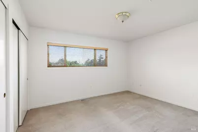 416 Pheasant Lane, Santa Rosa, CA 95403 - Photo 5