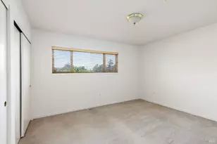 416 Pheasant Ln, Santa Rosa, CA 95403 - Photo 5