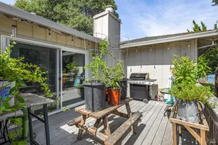 416 Pheasant Ln, Santa Rosa, CA 95403 - Photo 11