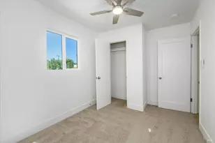 131 Beard St, Vacaville, CA 95688 - Photo 11