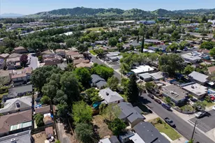 131 Beard St, Vacaville, CA 95688 - Photo 19