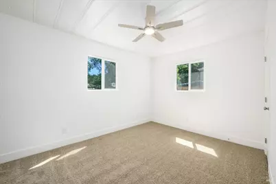 131 Beard Street, Vacaville, CA 95688 - Photo 15