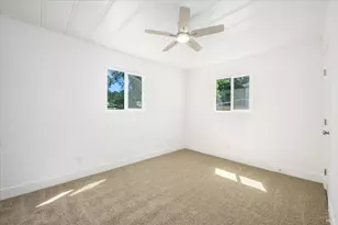 131 Beard St, Vacaville, CA 95688 - Photo 15