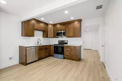 131 Beard Street, Vacaville, CA 95688 - Photo 7