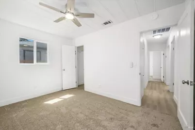 131 Beard Street, Vacaville, CA 95688 - Photo 17