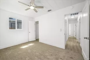 131 Beard St, Vacaville, CA 95688 - Photo 17