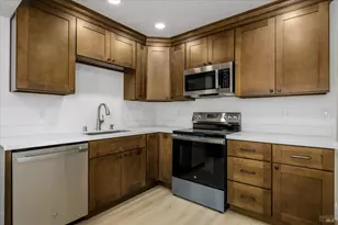 131 Beard St, Vacaville, CA 95688 - Photo 9