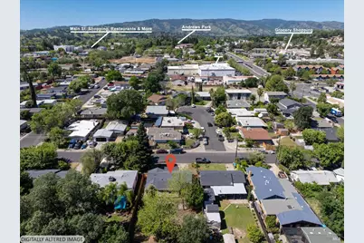 131 Beard Street, Vacaville, CA 95688 - Photo 25