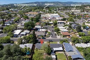 131 Beard St, Vacaville, CA 95688 - Photo 25