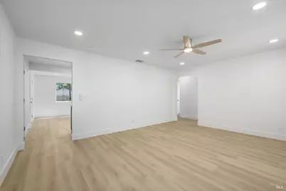 131 Beard Street, Vacaville, CA 95688 - Photo 3