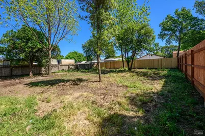 131 Beard Street, Vacaville, CA 95688 - Photo 21
