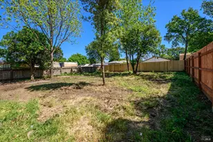 131 Beard St, Vacaville, CA 95688 - Photo 21