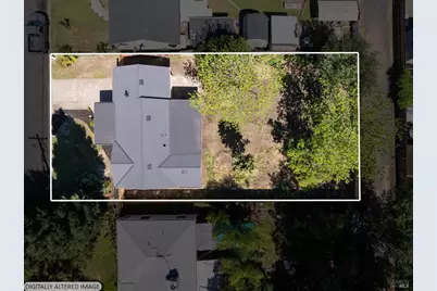 131 Beard Street, Vacaville, CA 95688 - Photo 27