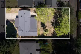 131 Beard St, Vacaville, CA 95688 - Photo 27