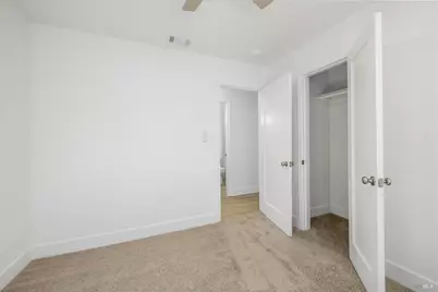 131 Beard Street, Vacaville, CA 95688 - Photo 13