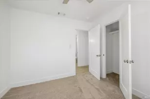 131 Beard St, Vacaville, CA 95688 - Photo 13