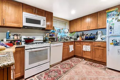 1128 Chester Street, Oakland, CA 94607 - Photo 31