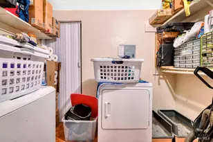 1128 Chester St, Oakland, CA 94607 - Photo 33