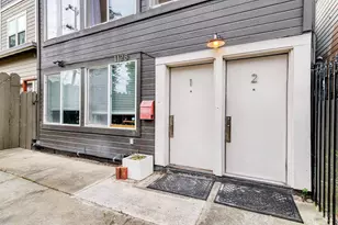 1128 Chester St, Oakland, CA 94607 - Photo 3