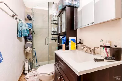 1128 Chester Street, Oakland, CA 94607 - Photo 35