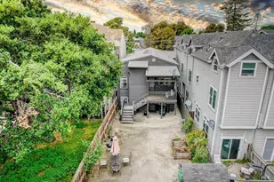 1128 Chester St, Oakland, CA 94607 - Photo 23