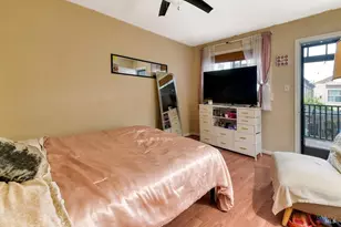 1128 Chester St, Oakland, CA 94607 - Photo 15