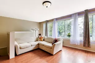 1128 Chester St, Oakland, CA 94607 - Photo 7