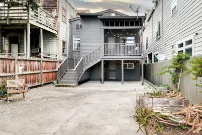 1128 Chester Street, Oakland, CA 94607 - Photo 41