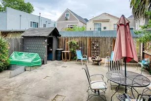 1128 Chester St, Oakland, CA 94607 - Photo 25