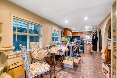 1128 Chester Street, Oakland, CA 94607 - Photo 29