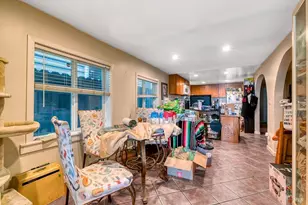 1128 Chester St, Oakland, CA 94607 - Photo 29