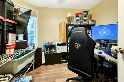 1128 Chester Street, Oakland, CA 94607 - Photo 37