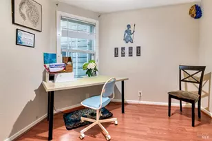 1128 Chester St, Oakland, CA 94607 - Photo 17