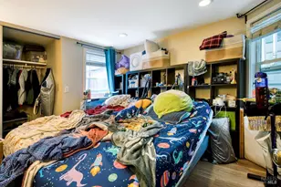 1128 Chester St, Oakland, CA 94607 - Photo 39