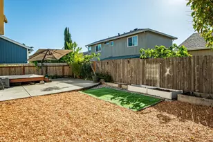 2473 Meda Ave, Santa Rosa, CA 95404 - Photo 25