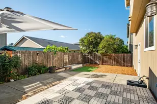 2473 Meda Ave, Santa Rosa, CA 95404 - Photo 21