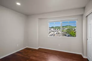 2473 Meda Ave, Santa Rosa, CA 95404 - Photo 17