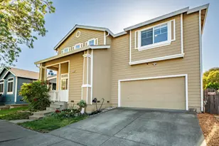 2473 Meda Ave, Santa Rosa, CA 95404 - Photo 3