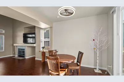 2473 Meda Avenue, Santa Rosa, CA 95404 - Photo 11