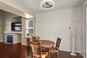 2473 Meda Ave, Santa Rosa, CA 95404 - Photo 11