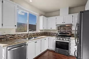 2473 Meda Ave, Santa Rosa, CA 95404 - Photo 9